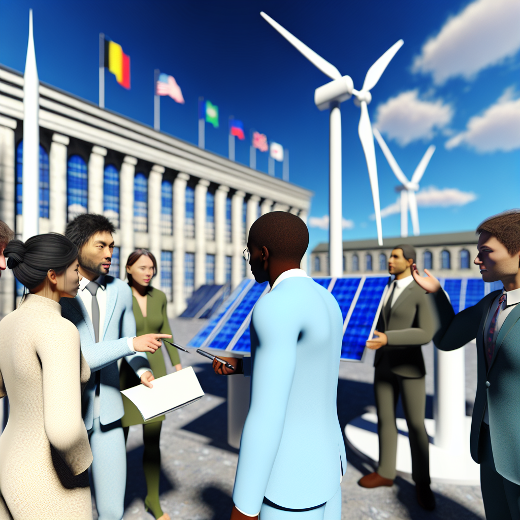 Telegraph sale in turmoil after lead bidder linked to China’s politburo