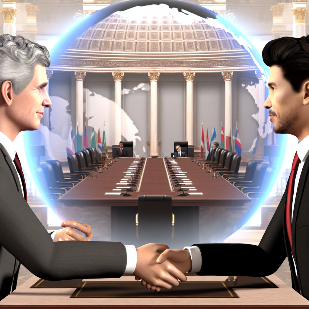 Telegraph sale in turmoil after lead bidder linked to China’s politburo