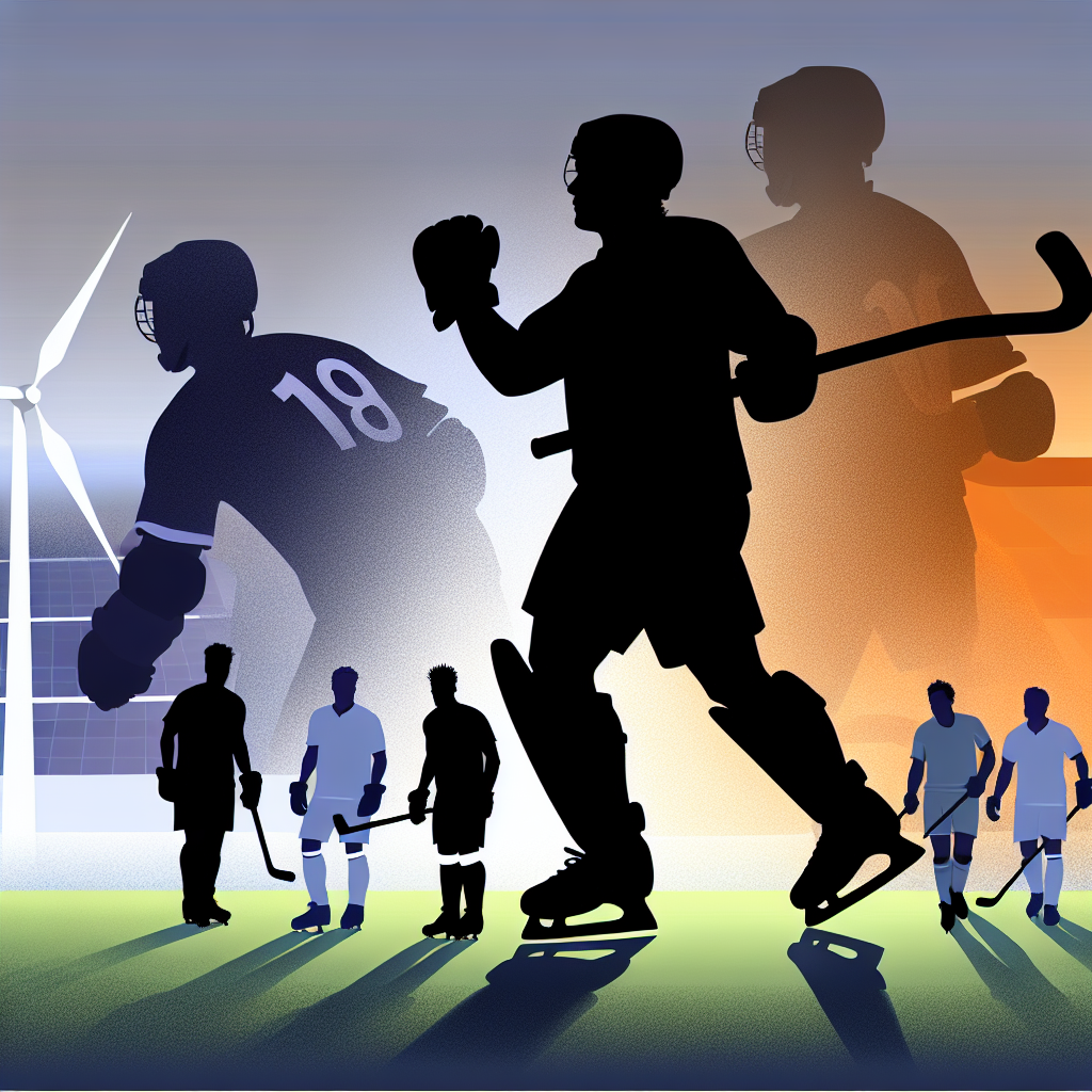 US hockey star Brady Tkachuk opens up on Trump phone call ahead of 4-Nations face-off final vs Canada