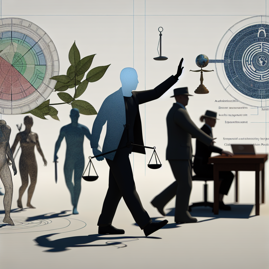 Derek Lopez Arrested After Alleged Threats, Highlighting Systemic Inequities and Need for Support