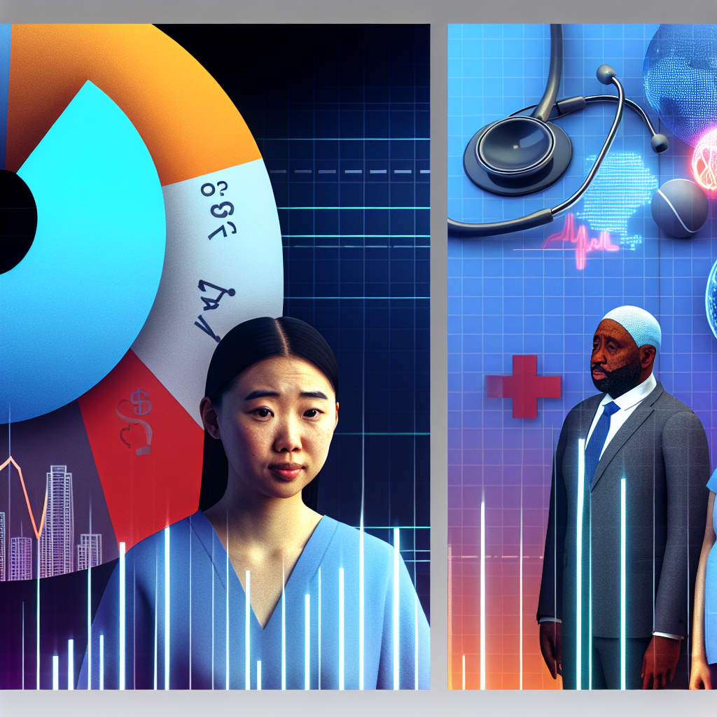 NBA Gambling Scandal Exposes Systemic Failures and Corporate Exploitation