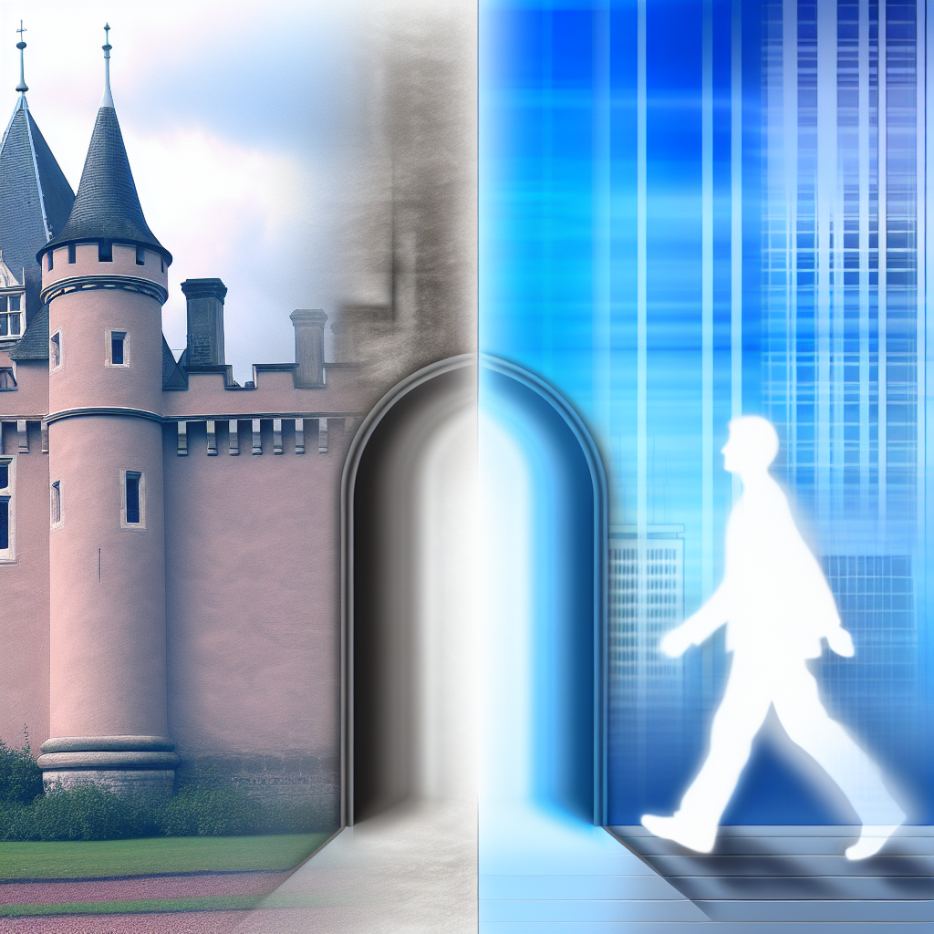 Prince Harry Remains Tight-Lipped on U.S. Citizenship Plans, Raising Questions About His Commitment to American Values