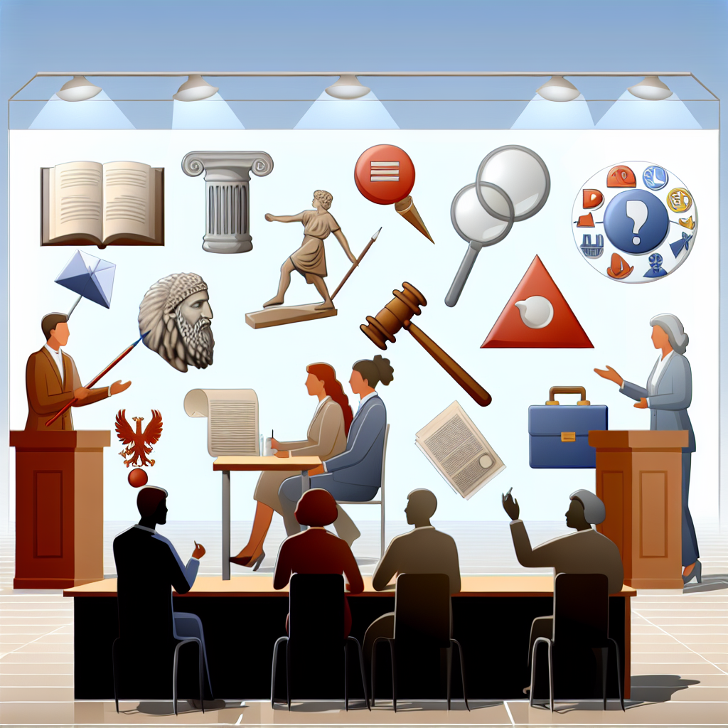 Resurfaced clip of Mamdani's father comparing Abraham Lincoln to Hitler sparks viral outrage: 'What a joke'