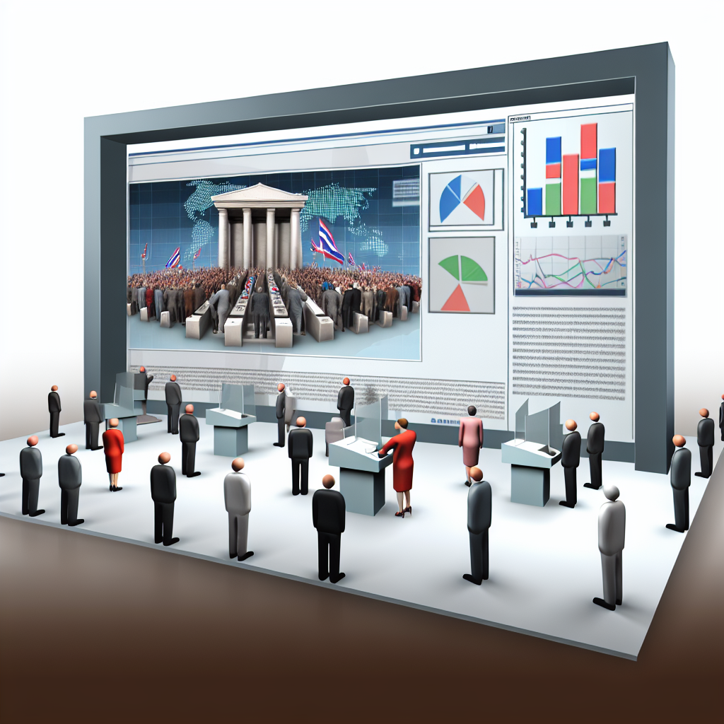 Viral Outrage Erupts Over Resurfaced Video of Columbia Professor Comparing Lincoln to Hitler, as Son Seeks NYC Mayoral Seat