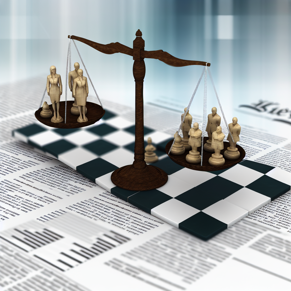 ‘The novelty will wear off’: Labour hopes publicity will be Farage’s downfall