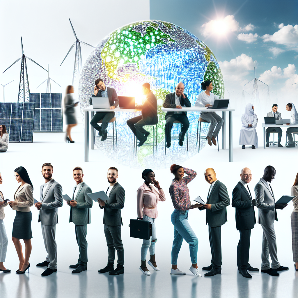 Google parent Alphabet beats forecasts with first $100bn quarter