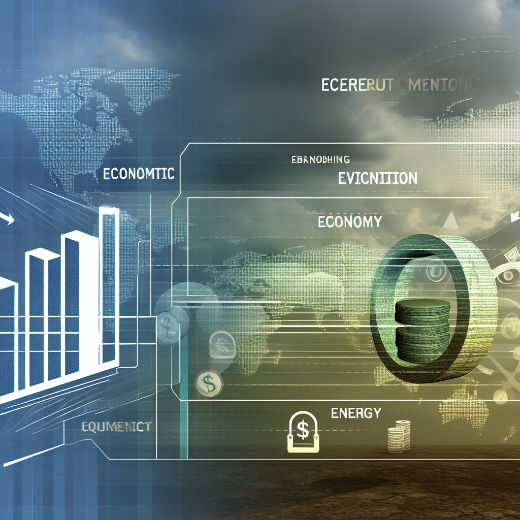 Google parent Alphabet beats forecasts with first $100bn quarter