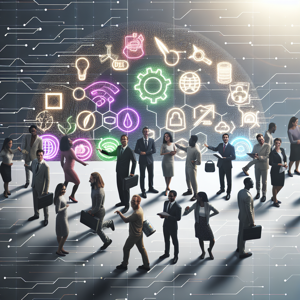 Meta reports mixed financial results amid spree of AI hiring and spending