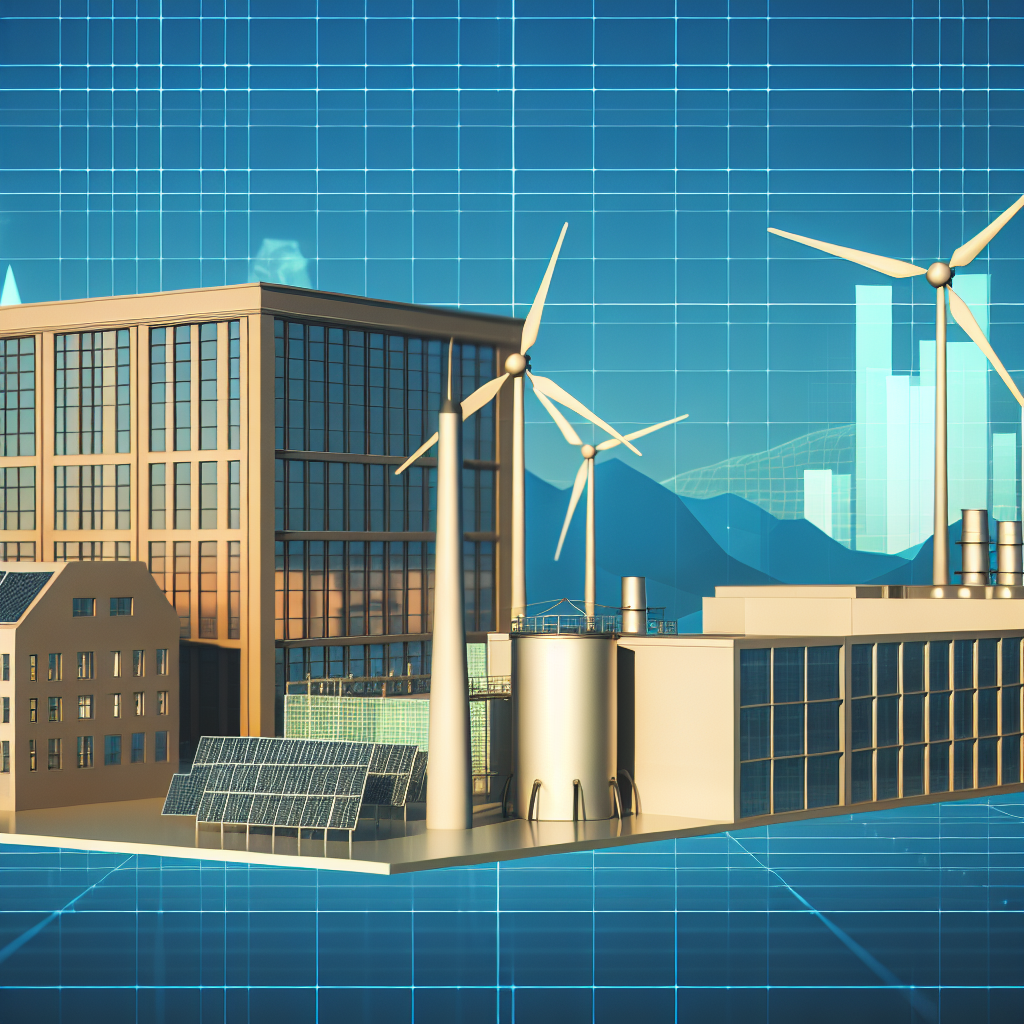 Meta reports mixed financial results amid spree of AI hiring and spending