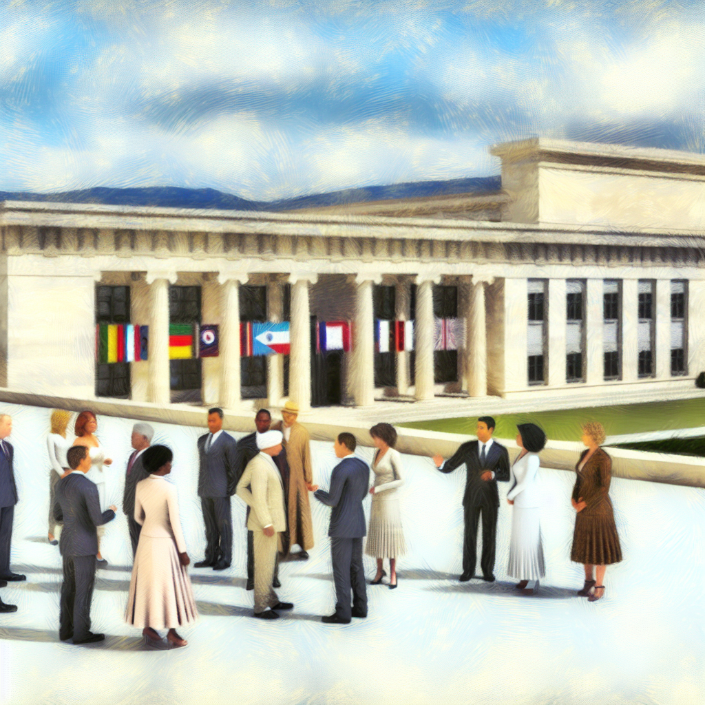 Senate Republicans defect, reject Trump's tariffs on Canadian goods