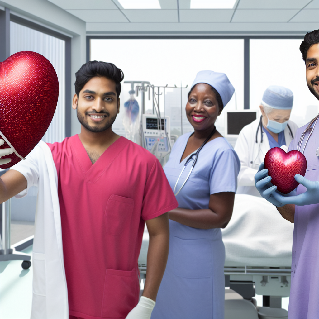 WWE legend Mike Rotunda's daughter says he's recovering from 'massive heart attack' but not in hospice