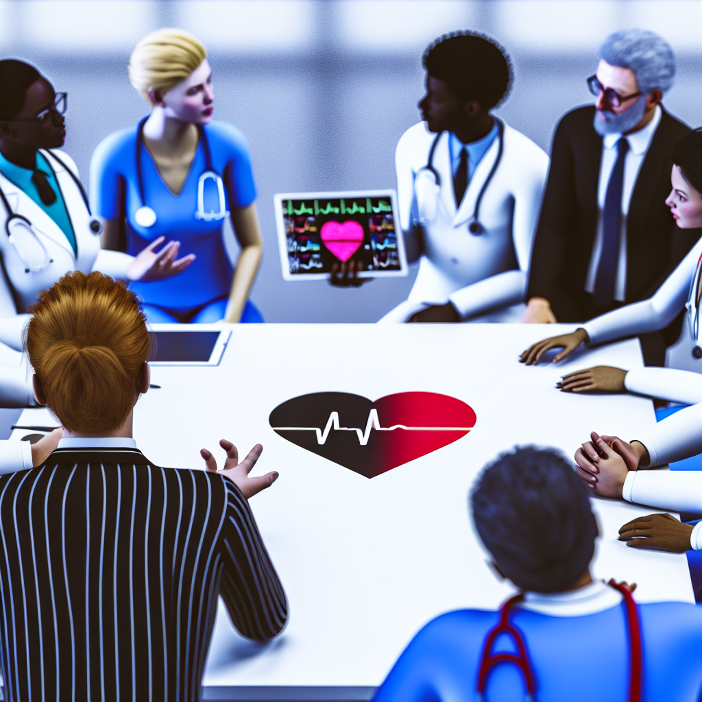 WWE legend Mike Rotunda's daughter says he's recovering from 'massive heart attack' but not in hospice