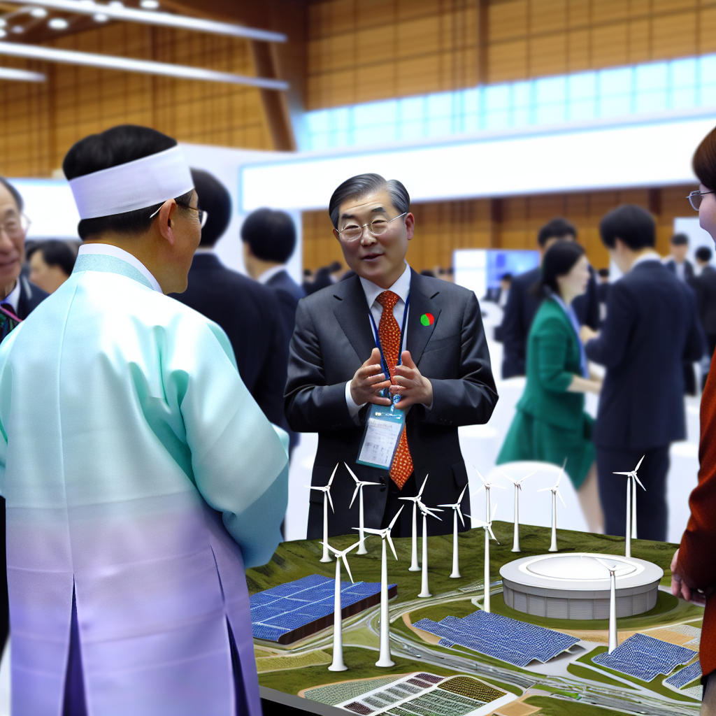 Donald Trump praises ‘great’ Washington meeting with Anthony Albanese as leaders dine at Apec