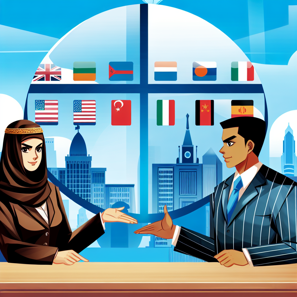 Trump-Xi meeting: What’s at stake and who has the upper hand?