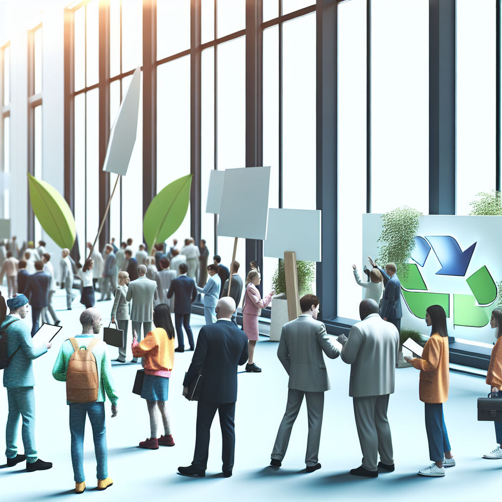 US Democratic congressional candidate indicted for Chicago ICE protest