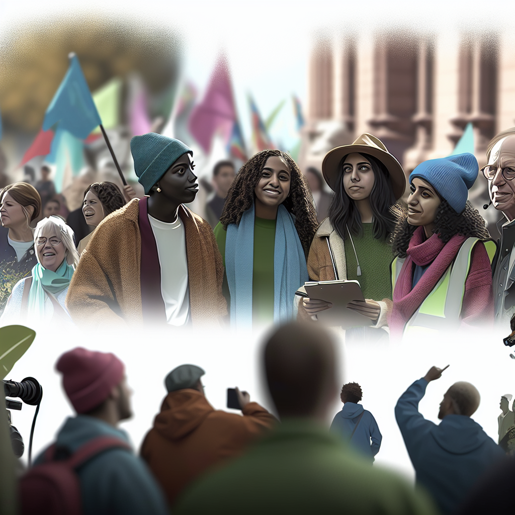 US Democratic congressional candidate indicted for Chicago ICE protest