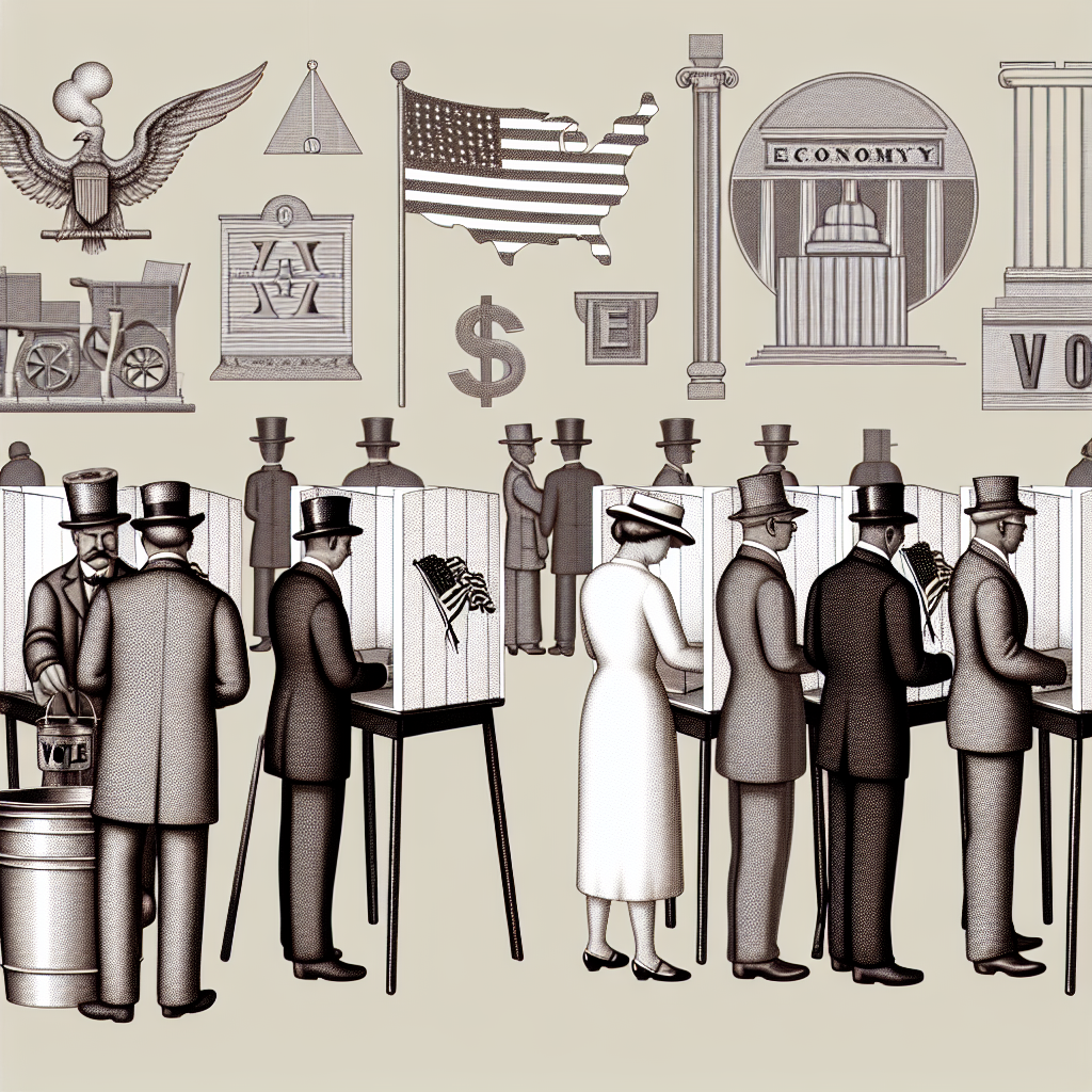 Zohran Mamdani’s unlikely coalition: Winning over NYC’s Jewish voters