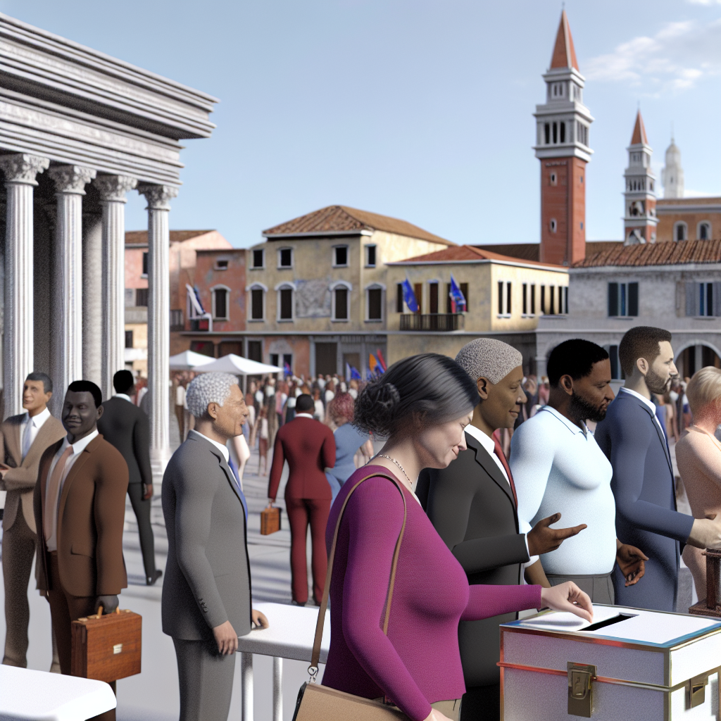 Zohran Mamdani’s unlikely coalition: Winning over NYC’s Jewish voters