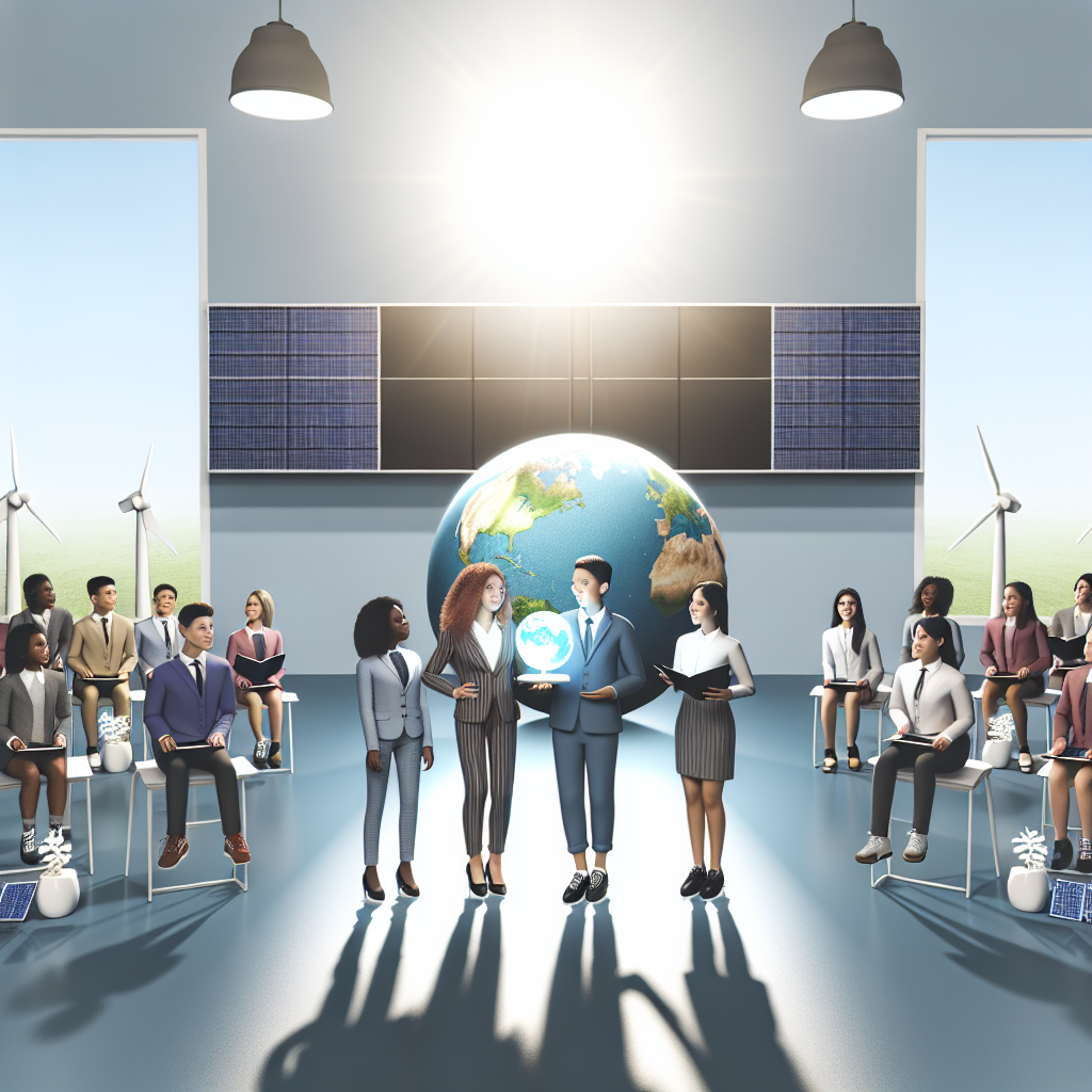 Florida Governor Embraces Far-Right Influence in Education, Sparking Concerns