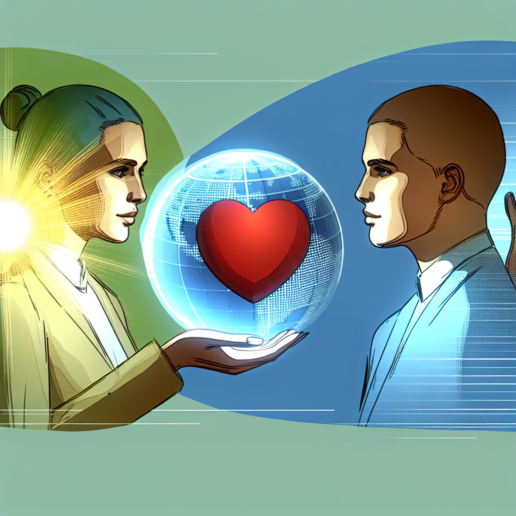 Katy Perry transforms Justin Trudeau's life as their romance heats up after recent breakups: report