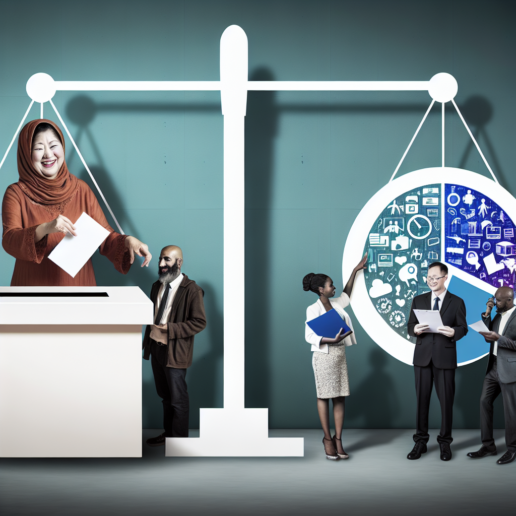 Democratic senator blasted by CNBC host over government shutdown 'extortion'