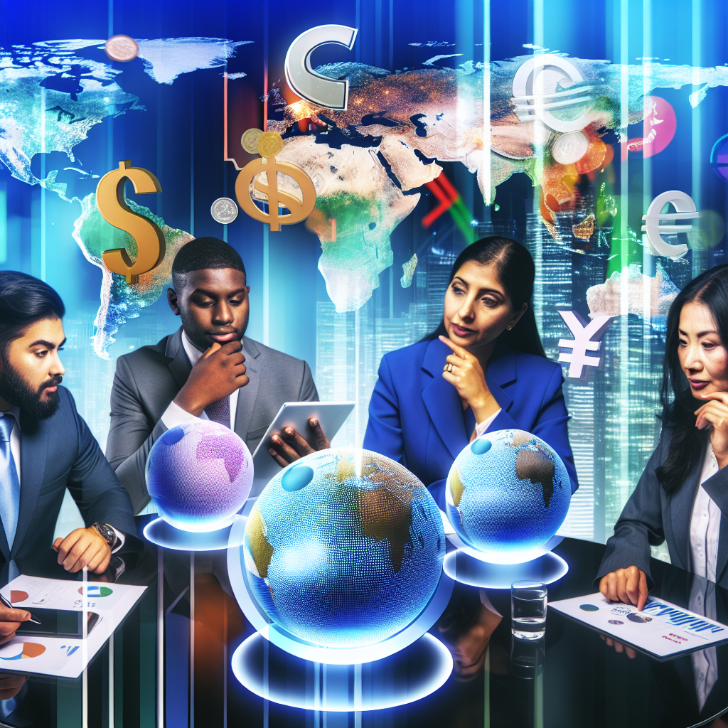 Senate approves Democratic resolution to block Trump's tariffs on Canada