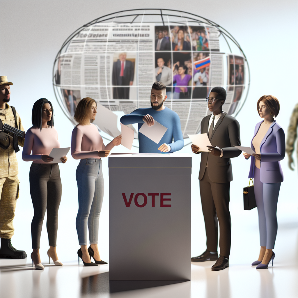 'Squad' Dem dishes out campaign cash to anti-Israel nonprofit tied to 'Terrorist University'