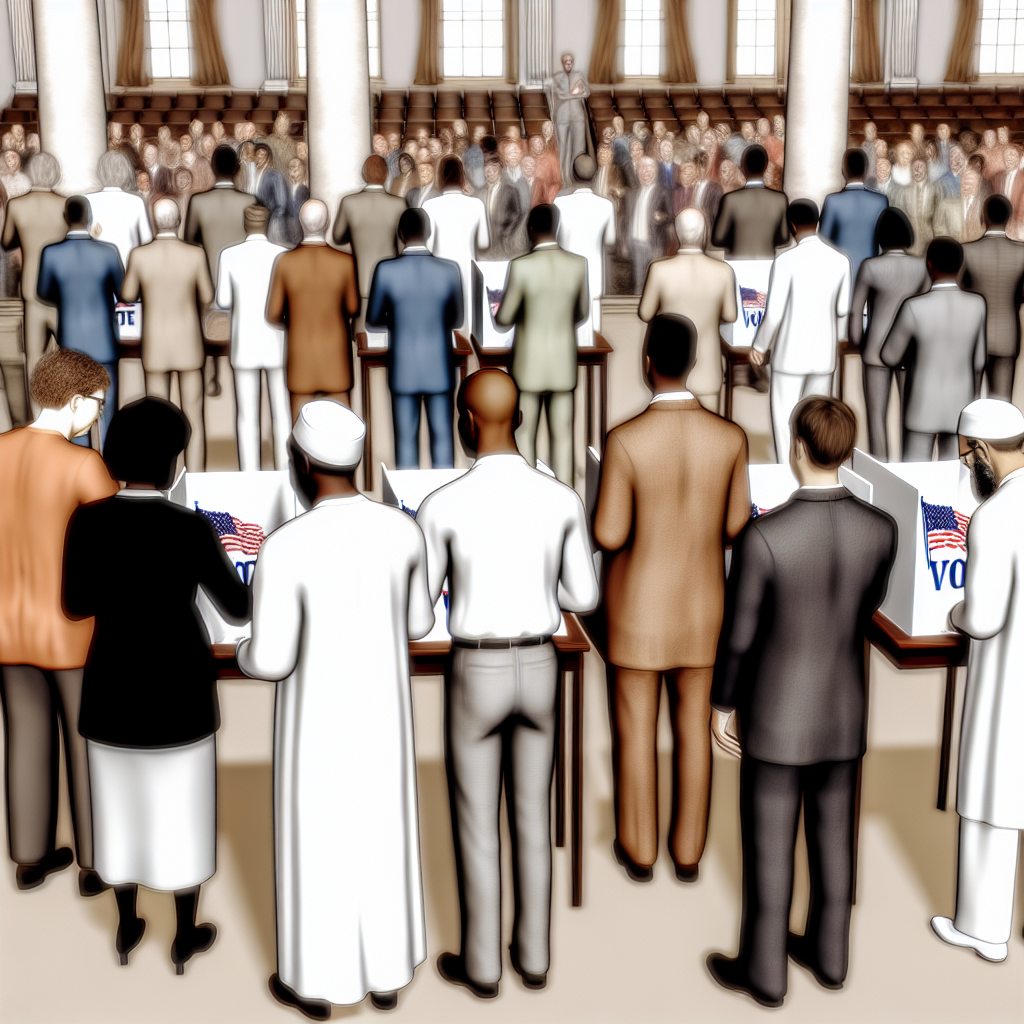 'Squad' Dem dishes out campaign cash to anti-Israel nonprofit tied to 'Terrorist University'