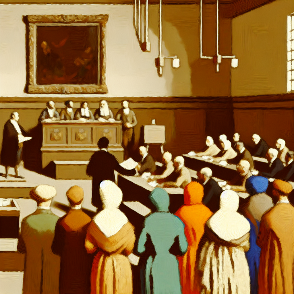 'Squad' Dem dishes out campaign cash to anti-Israel nonprofit tied to 'Terrorist University'