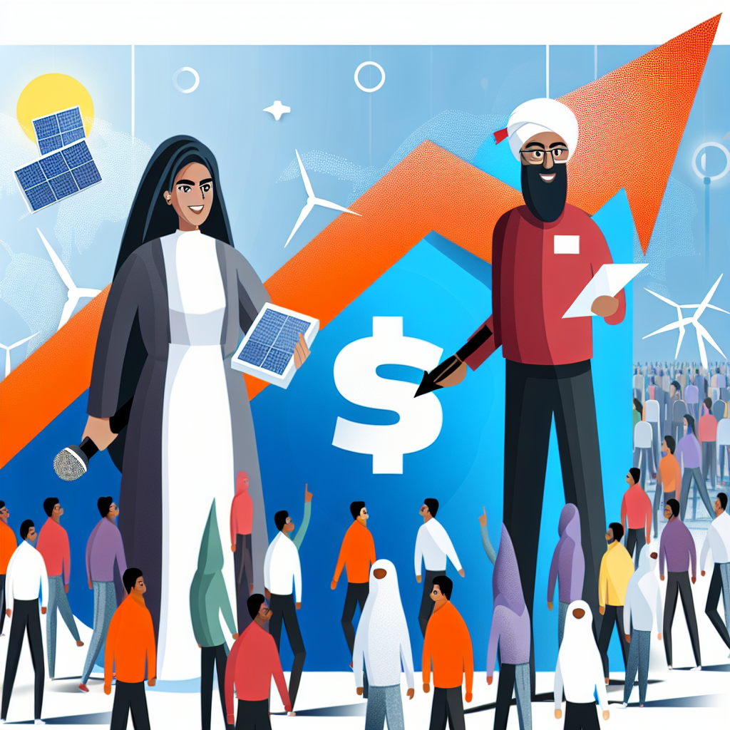 The Turning Point is here; Ole Miss TPUSA creates 'fire hazard' with member capacity