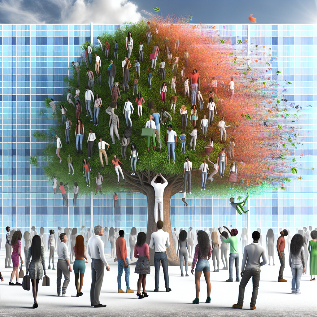 The Turning Point is here; Ole Miss TPUSA creates 'fire hazard' with member capacity