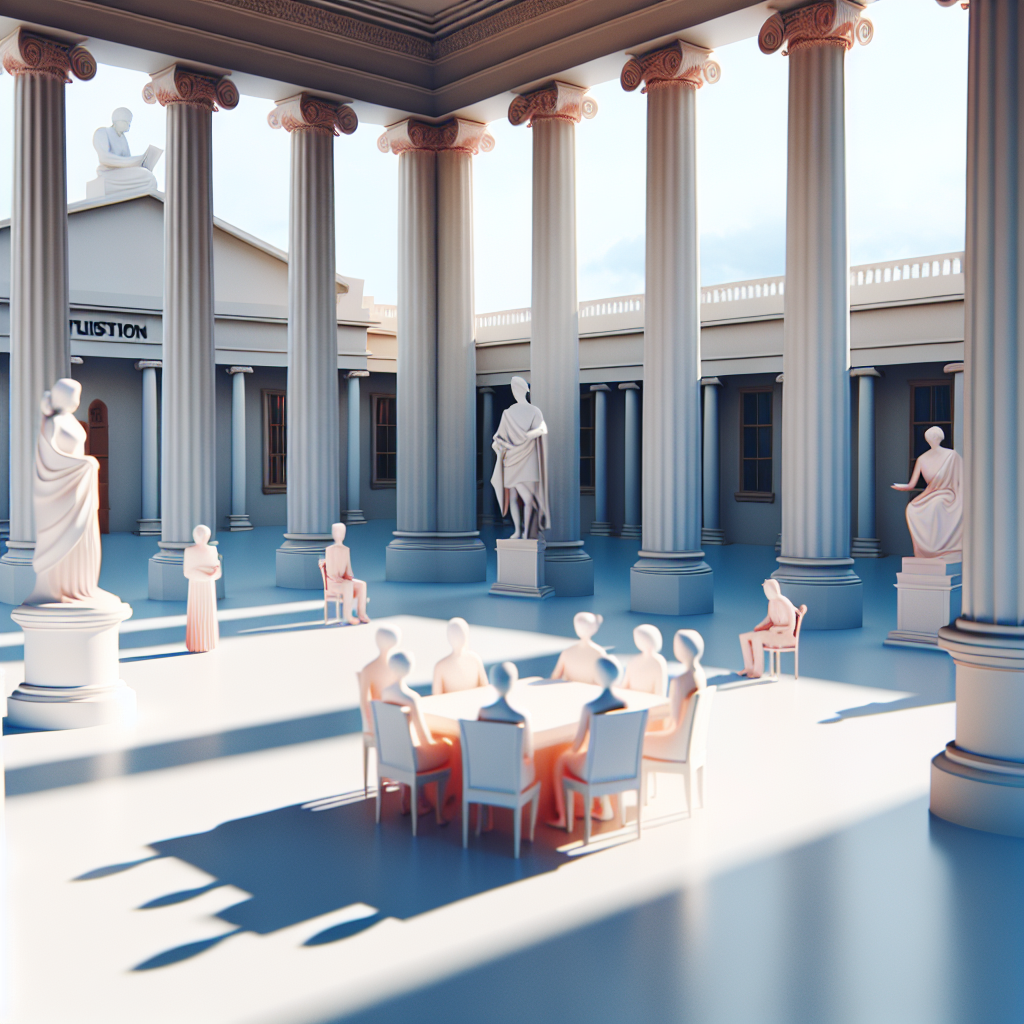 The East Wing gave women space to thrive in the White House — here's why