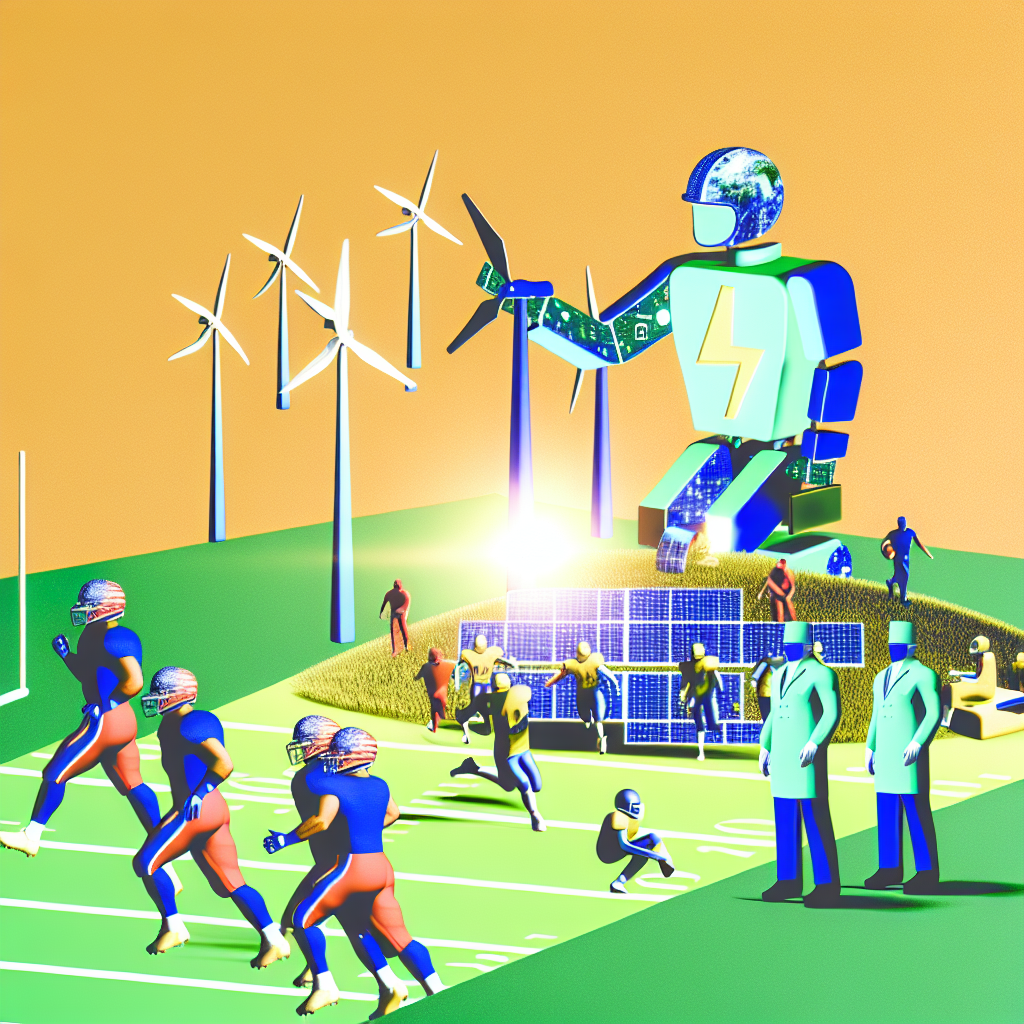 Giants star Dexter Lawrence disputes team legend's claim NFL players don't respect him anymore: 'Delusional'