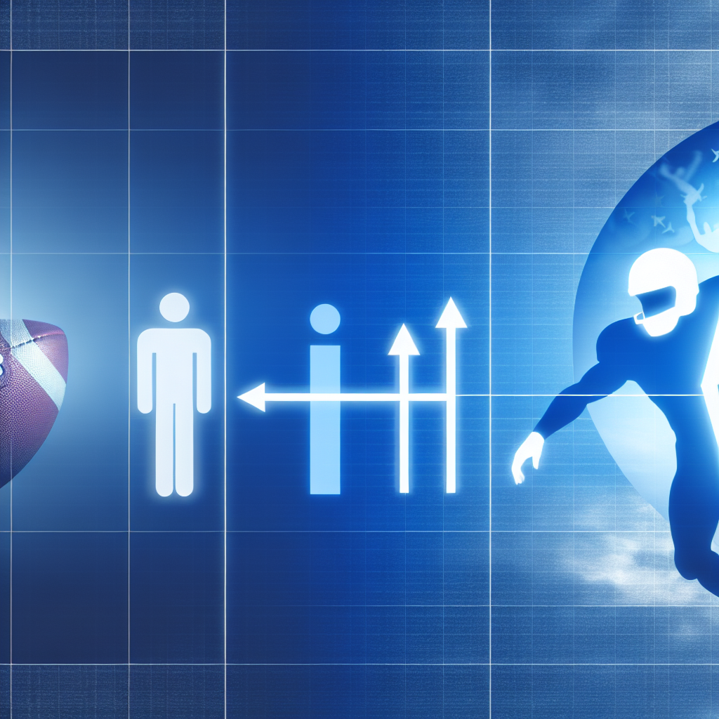 Giants star Dexter Lawrence disputes team legend's claim NFL players don't respect him anymore: 'Delusional'