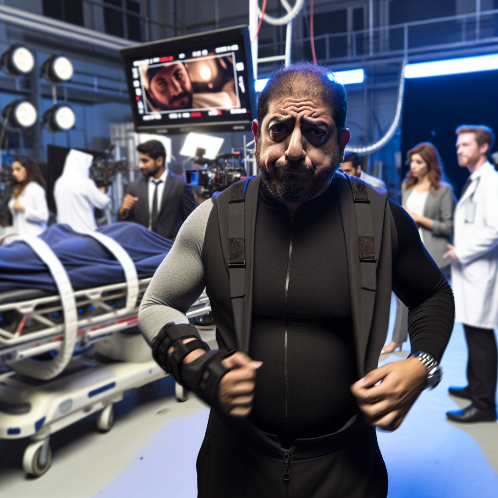 Colin Farrell admits Tom Cruise 'was not very happy' after his drunken birthday night mishap on set