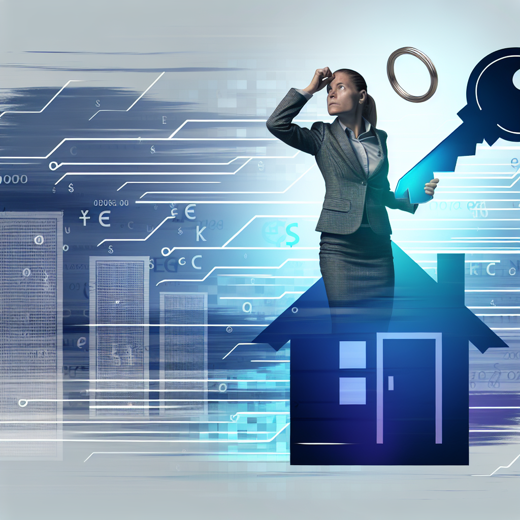 Rachel Reeves admits breaking rules by renting out her house without a licence