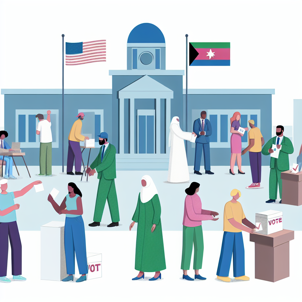 DOJ puts prosecutors on leave over Jan. 6 riot descriptions in court memo