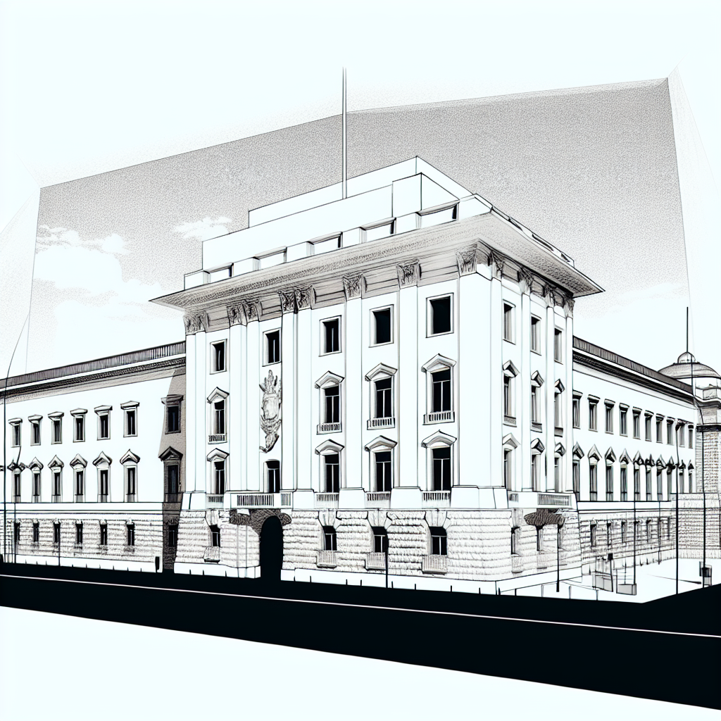 DOJ puts prosecutors on leave over Jan. 6 riot descriptions in court memo