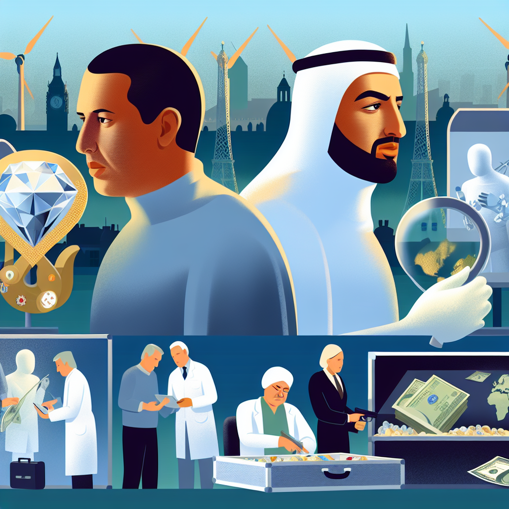 Louvre suspects ‘partially admit’ their role in jewel heist