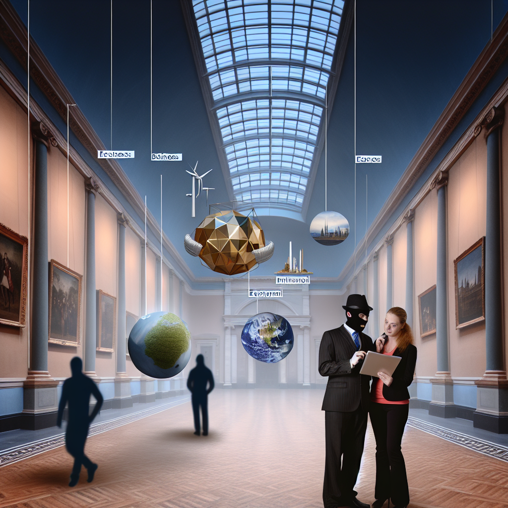 Louvre suspects ‘partially admit’ their role in jewel heist