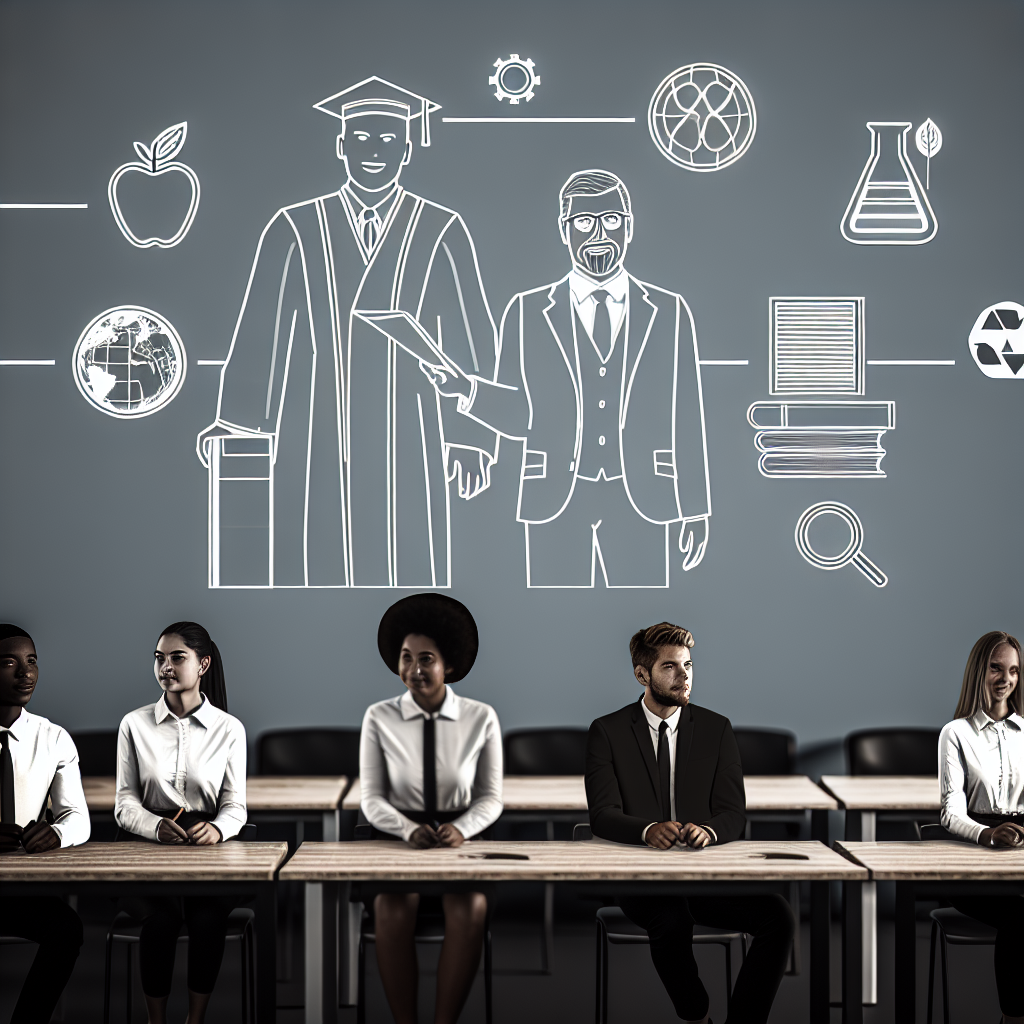 UW–Madison dean called Trump racist, claimed education system, math is ‘inherently violent’ to Black students