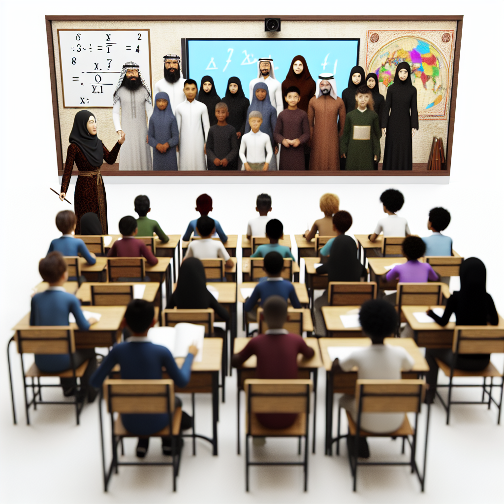 UW–Madison dean called Trump racist, claimed education system, math is ‘inherently violent’ to Black students