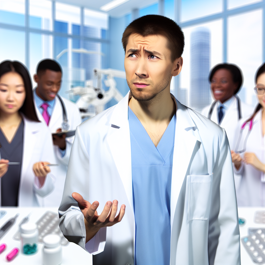 RFK Jr walks back Trump administration’s claims linking Tylenol and autism