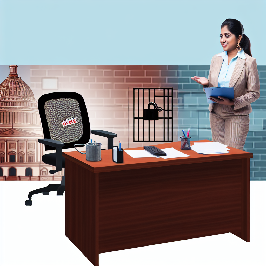 Nearly 37,000 VA employees furloughed or working without pay amid government shutdown