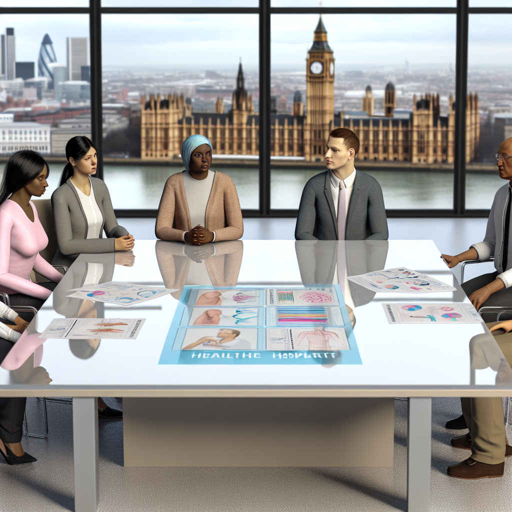 Sia's estranged husband denied sole custody of son after he accused musician of drug abuse in emergency order