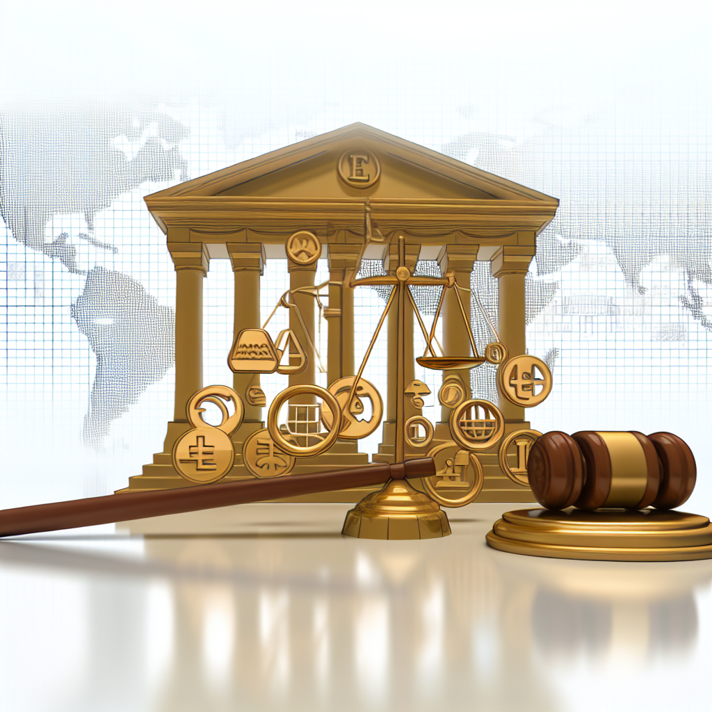 Sia's estranged husband denied sole custody of son after he accused musician of drug abuse in emergency order