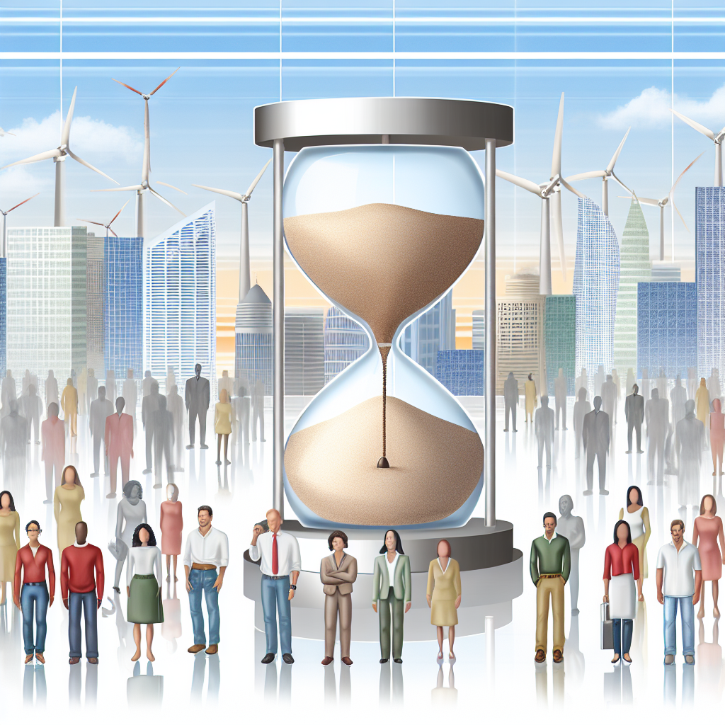 Only full abolition of two-child benefit cap will substantially cut poverty, thinktank says