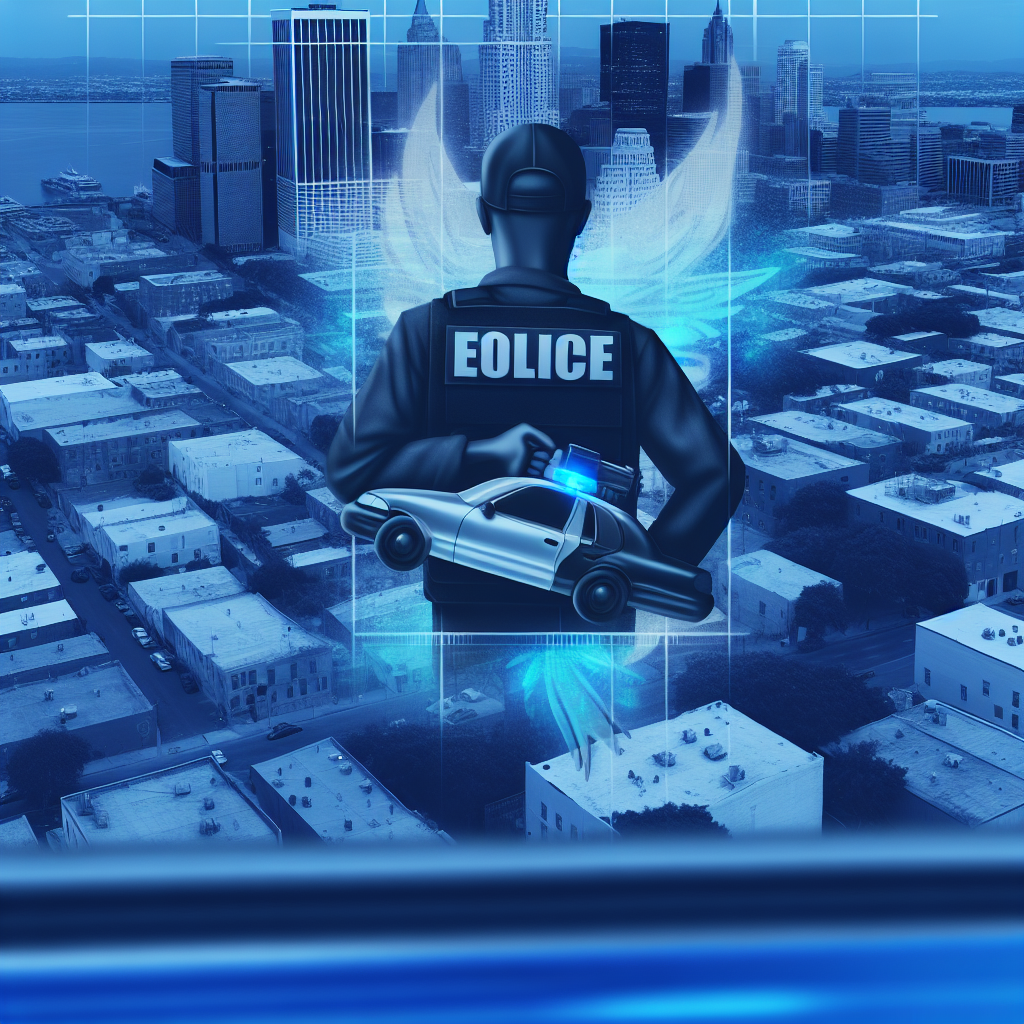 Major blue county in hot seat after violent illegal alien arrested 10 times finally nabbed by ICE