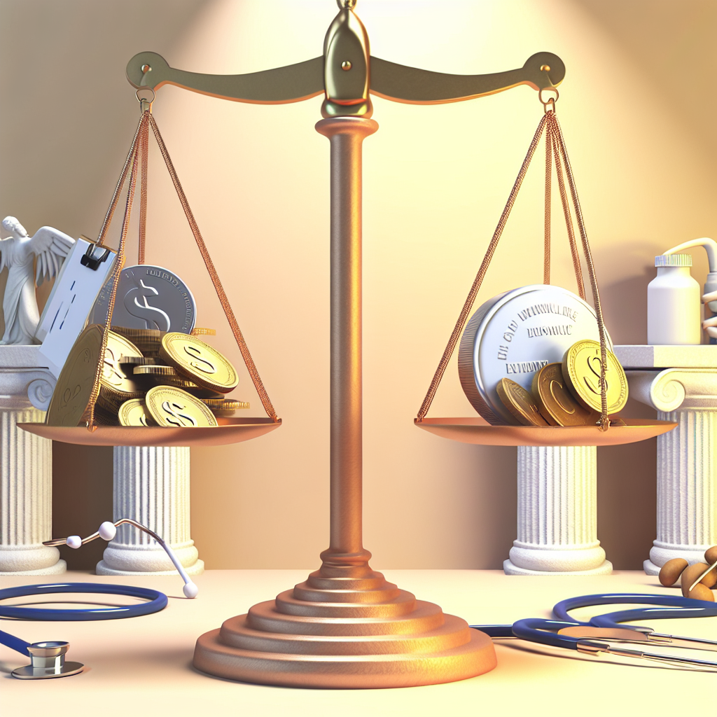 Tributes paid after death of Mary McGee, who helped end Ireland’s ban on contraception