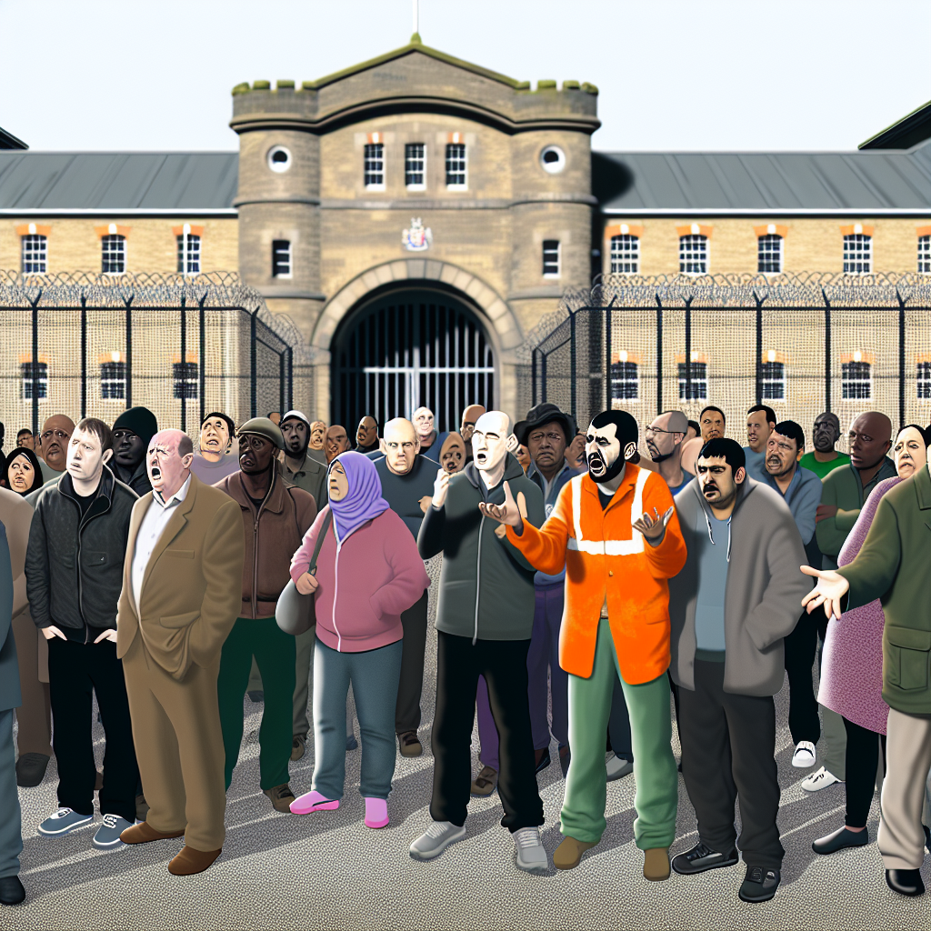 Inquiry into conditions at Manston asylum centre has stalled, critics say